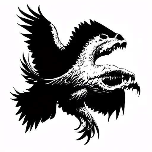 Nors Mithology And Christian