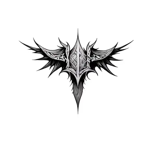 Filler Norse Mythology