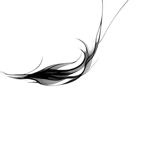 Filler Abstract Patterns