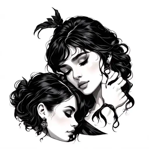 Lost And Found Again Love