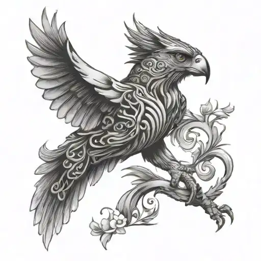 Tribute To My Father