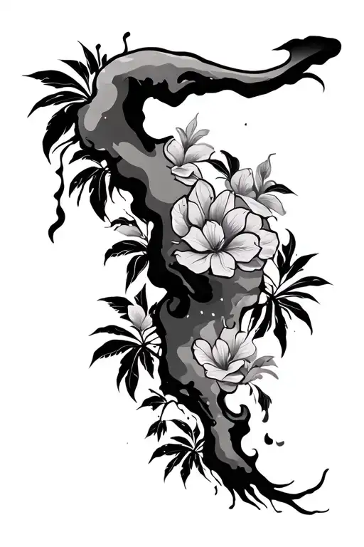 Philippines Strength Islands