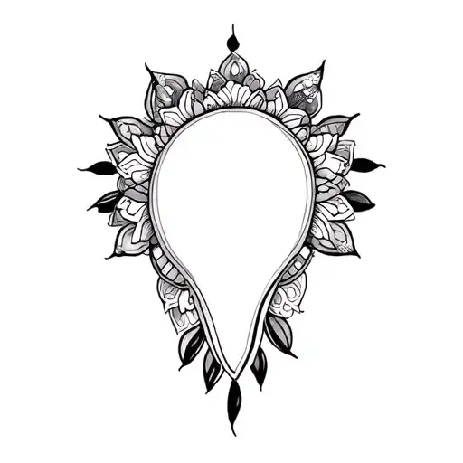 Filler Mini Mandalas