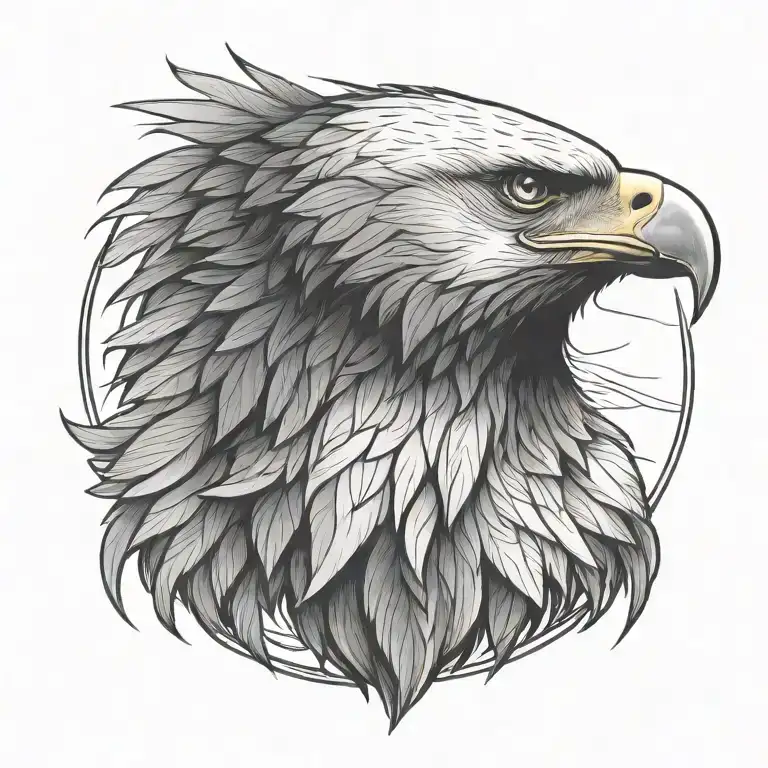 Eagle