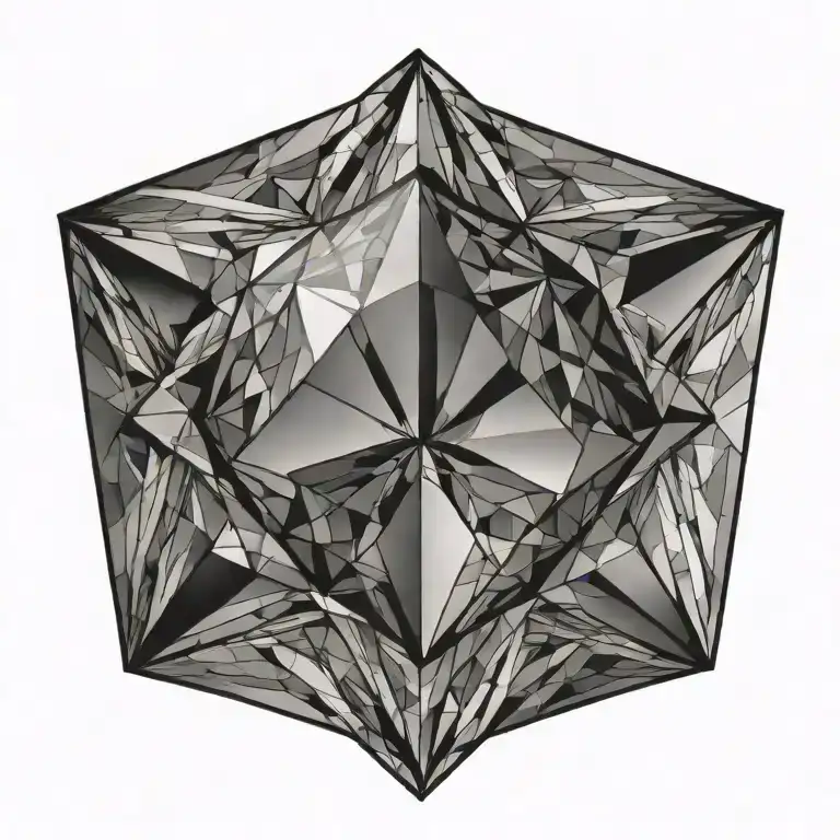 Diamond