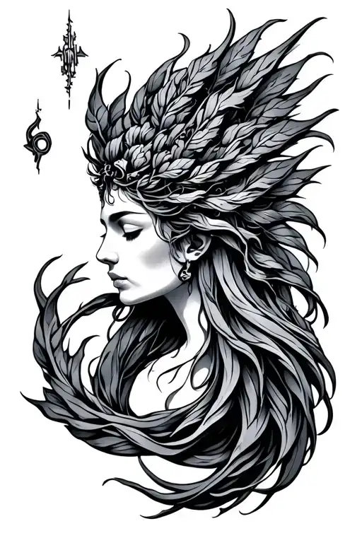 Aquarius Zodiac Sign