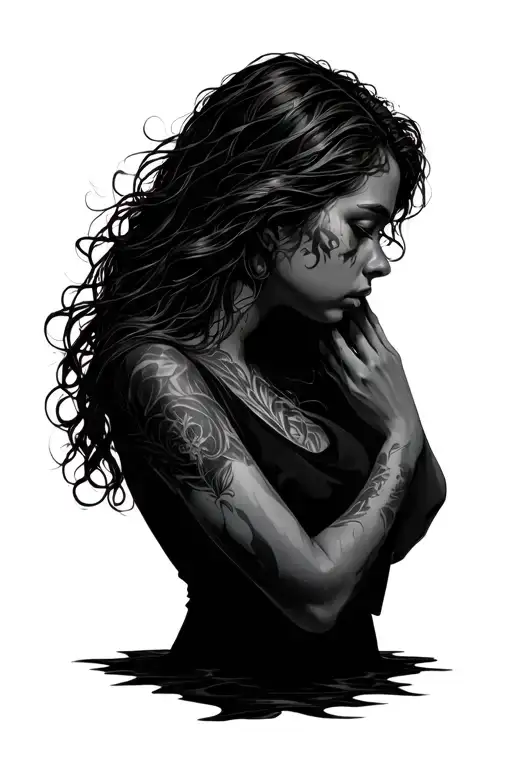 Overcoming Depression And Anxiety