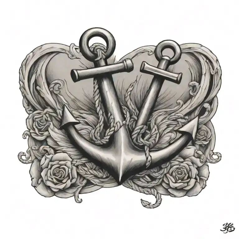 Anchor