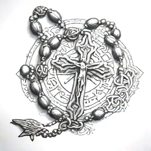 Rosary