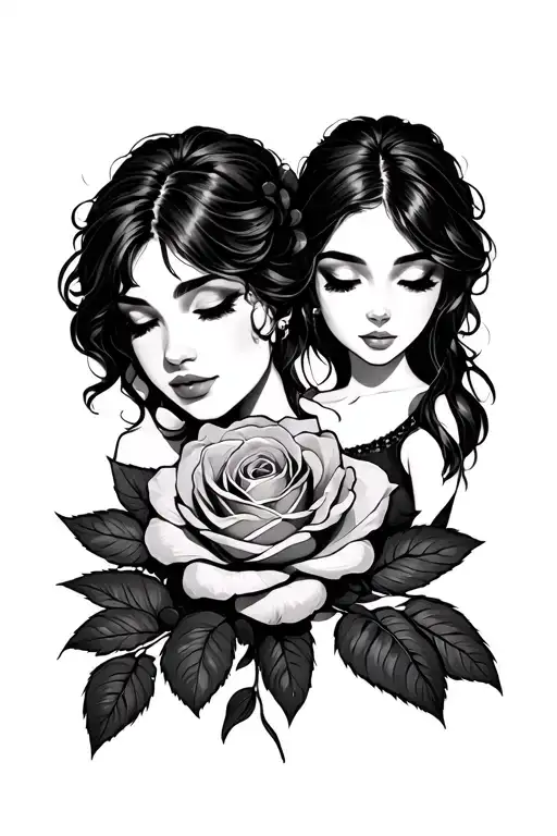 Got Divorced To My Fisrt Love And Into Depression Then Came My Second Love Who Changed My Life