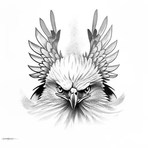 Eagle