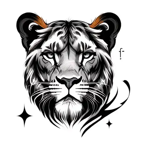 Leo Architecture Maths Simple Clean