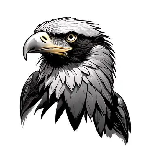 Eagle