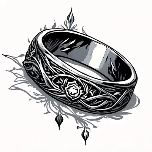Elden Ring