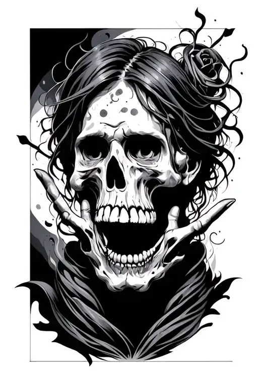 Disease Depression And Survive