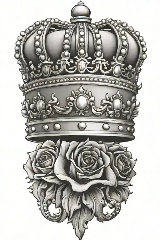 Crown