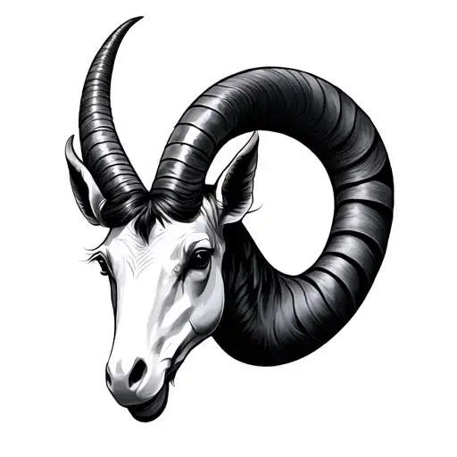 Capricorn