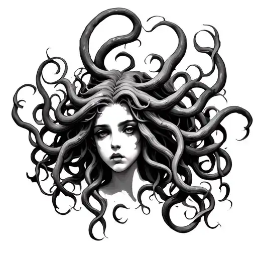 Medusa
