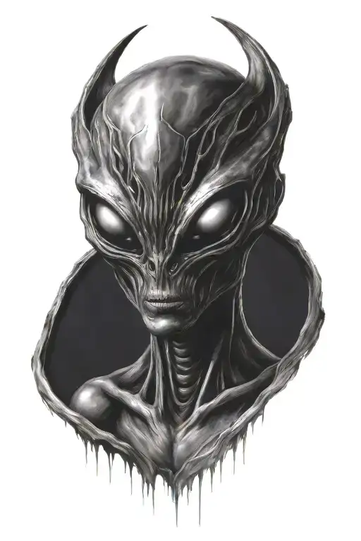 Alien