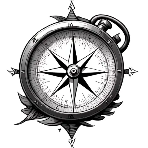 Compass