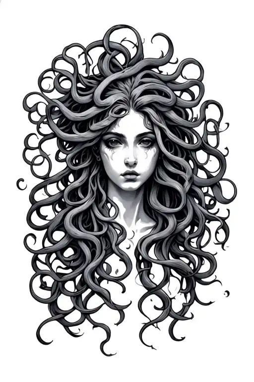 Medusa