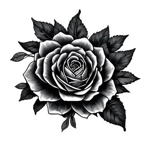 Tatouage Initial Cms