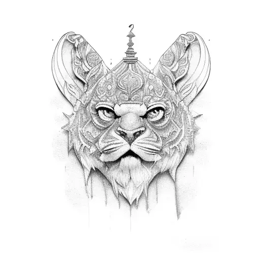 Something About Stoicism