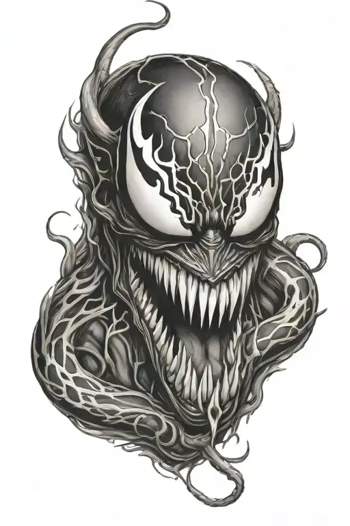 Venom