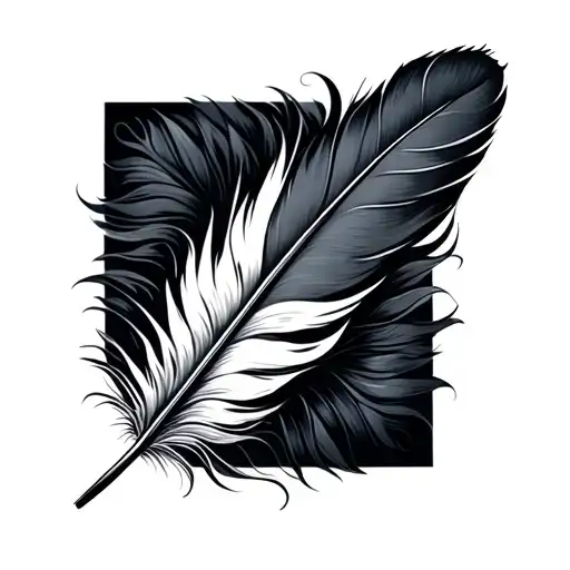 Feather