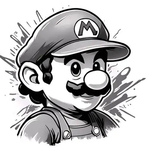 Mario