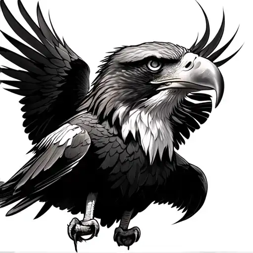Eagle