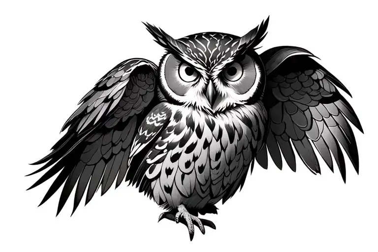 Owl