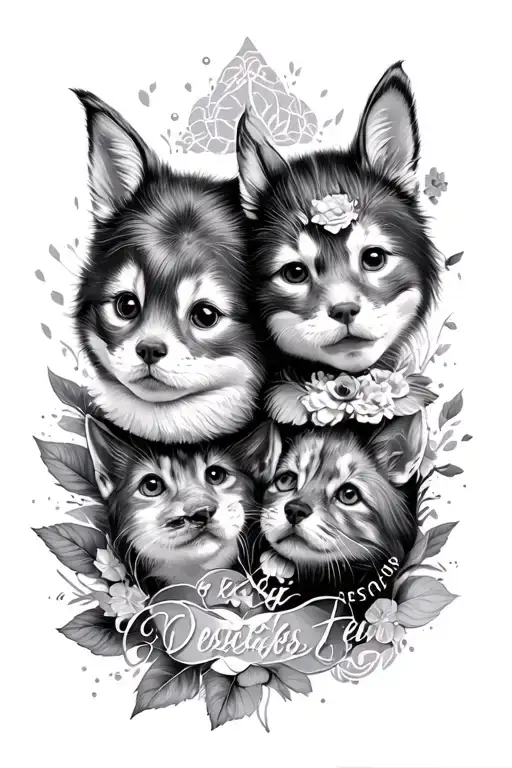 My Kids Names Incorporated