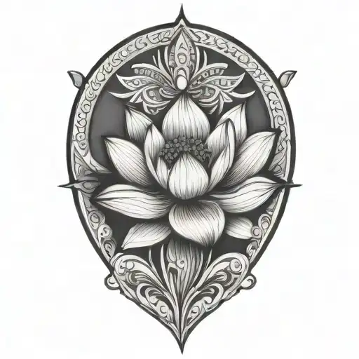 Lotus