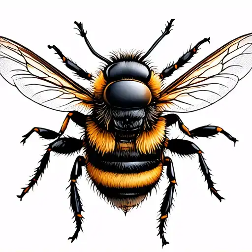 Bee