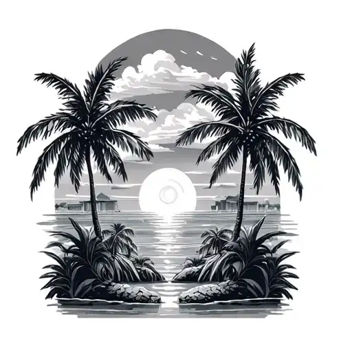 West Palm Beach City