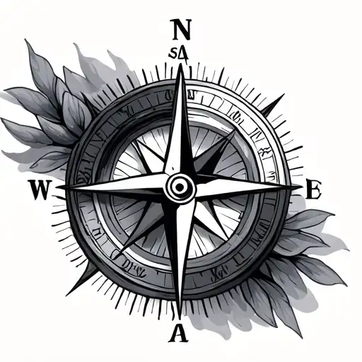 Compass