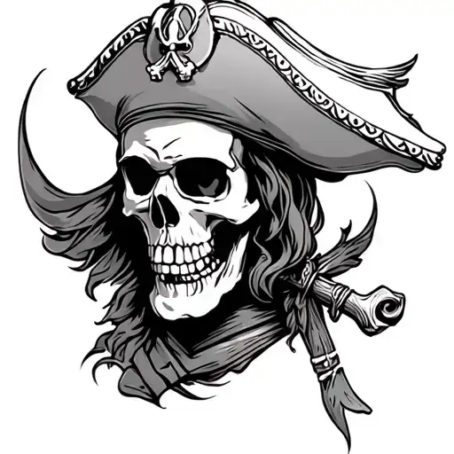 Pirate