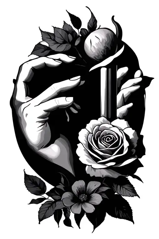 Love Peace Altruistic Empathy