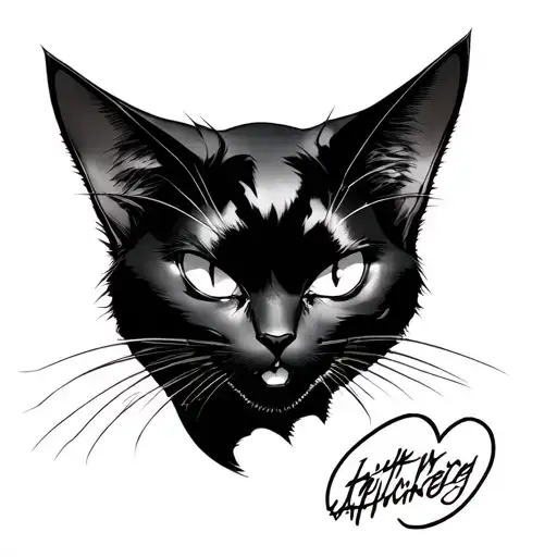 Marvel Superheroine Black Cat With Sexual Overtones