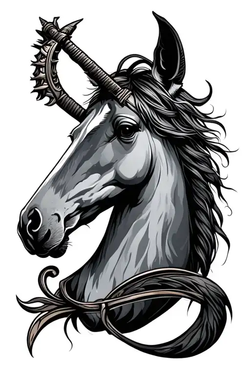 Sagittarius California