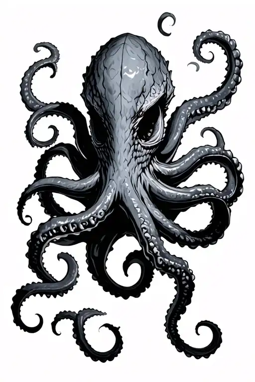 Kraken