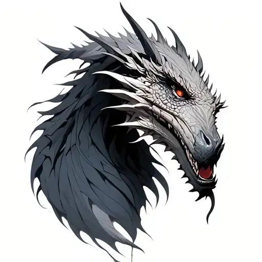 Dragon Age Origins Characters