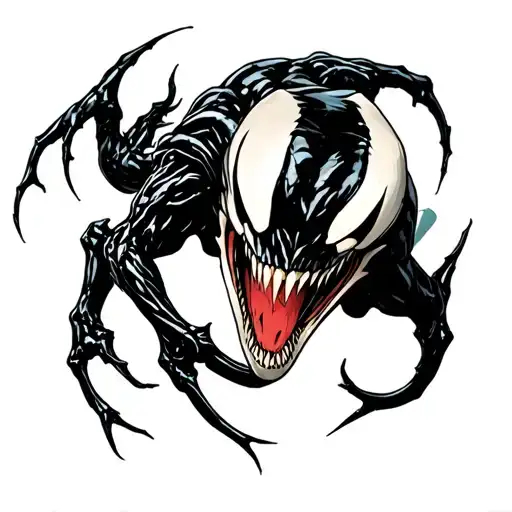 Venom