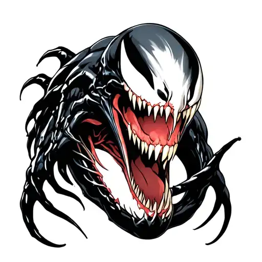 Venom