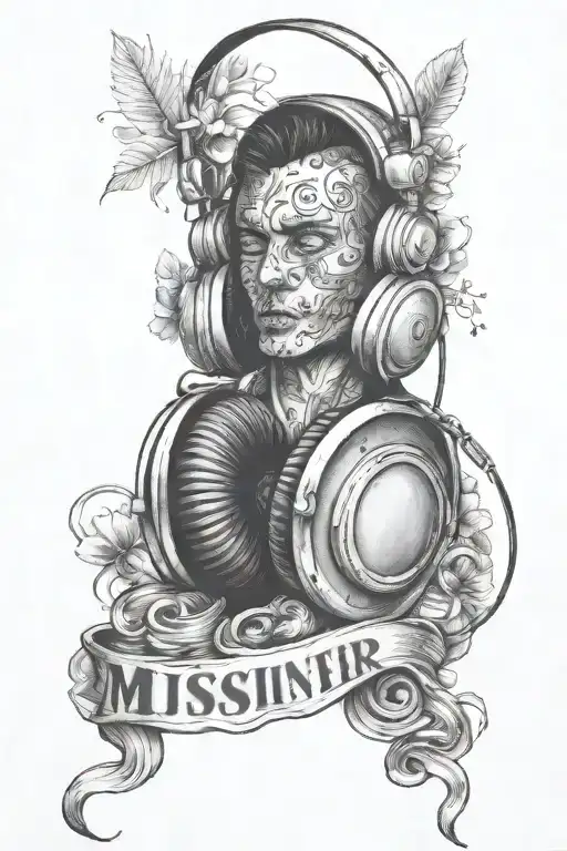 Music Listener