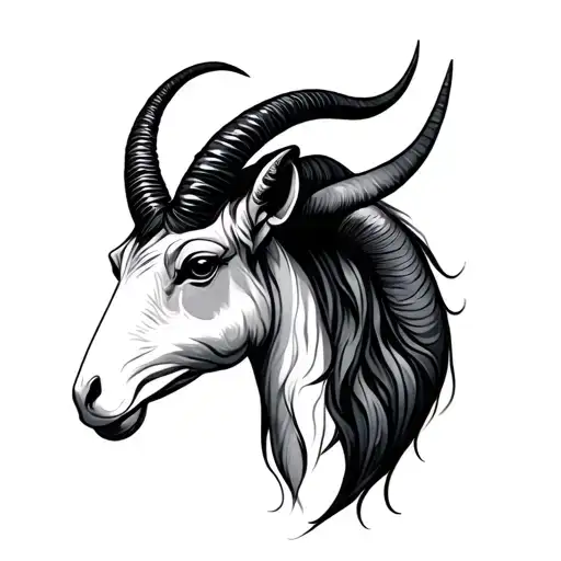 Capricorn