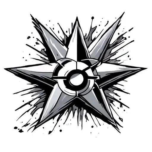 Drug Rehab Star Mens