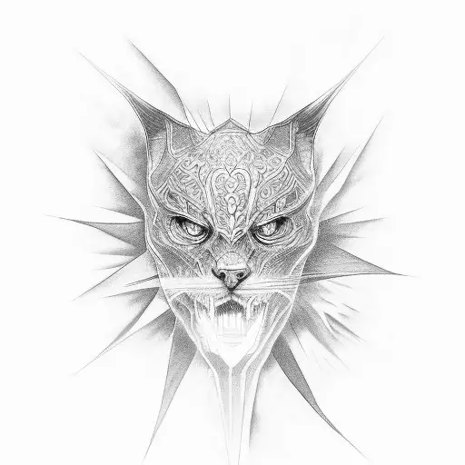 Light Pushing Back Darkness