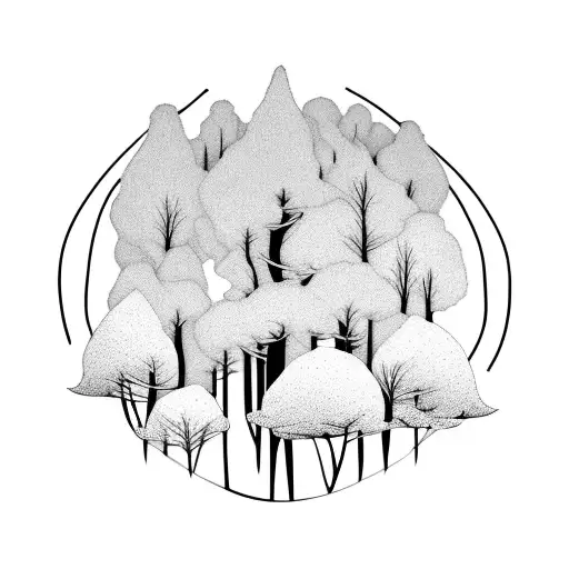 Willow Tree Names In Roots